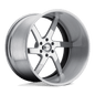 https://assets.wheelpros.com/transform/c3348bcb-876a-4196-959e-bd32fce0a790/VF4851-png?size=500