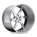 https://assets.wheelpros.com/transform/c3348bcb-876a-4196-959e-bd32fce0a790/VF4851-png?size=500