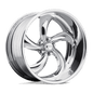 https://assets.wheelpros.com/transform/31ec13eb-85fa-45d6-8079-0494449c19ec/VF4891-png?size=500