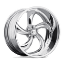 https://assets.wheelpros.com/transform/31ec13eb-85fa-45d6-8079-0494449c19ec/VF4891-png?size=500