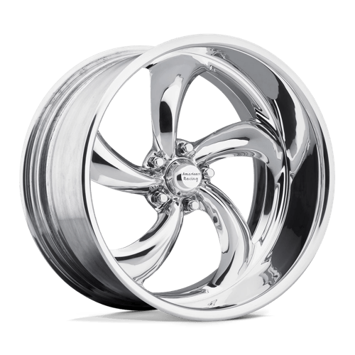 https://assets.wheelpros.com/transform/31ec13eb-85fa-45d6-8079-0494449c19ec/VF4891-png?size=500