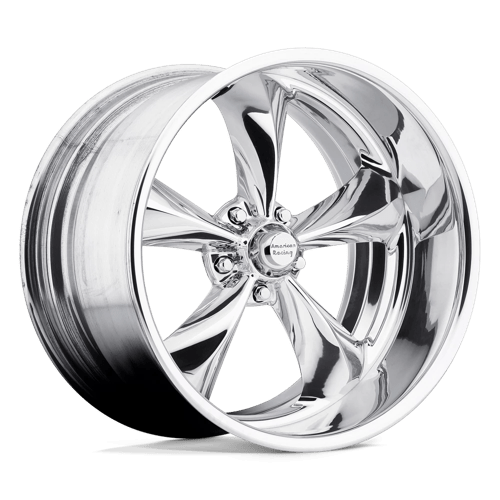 https://assets.wheelpros.com/transform/61b034eb-3faa-4bf6-975c-177ca7a31401/VF4901-png?size=500