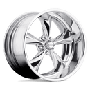 https://assets.wheelpros.com/transform/61b034eb-3faa-4bf6-975c-177ca7a31401/VF4901-png?size=500