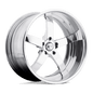https://assets.wheelpros.com/transform/f1d9cf3a-a3e2-412e-9850-c868d09ebd39/VF4951-png?size=500