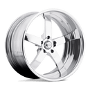 https://assets.wheelpros.com/transform/f1d9cf3a-a3e2-412e-9850-c868d09ebd39/VF4951-png?size=500