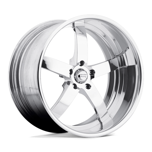 https://assets.wheelpros.com/transform/f1d9cf3a-a3e2-412e-9850-c868d09ebd39/VF4951-png?size=500