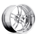 https://assets.wheelpros.com/transform/8f444d47-390d-4eb1-910b-fa4da00850dd/VF4971-png?size=500