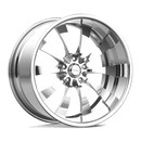 https://assets.wheelpros.com/transform/0d3de400-0d64-4678-acae-cf2422d46c1f/VF4991-png?size=500