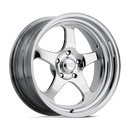 https://assets.wheelpros.com/transform/f8df8c1e-f46d-4ab2-a5b9-ec625bd87606/VF5011-png?size=500