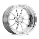 https://assets.wheelpros.com/transform/32452c70-5631-4a63-bca6-c22f4e3bfeb1/VF5101-png?size=500