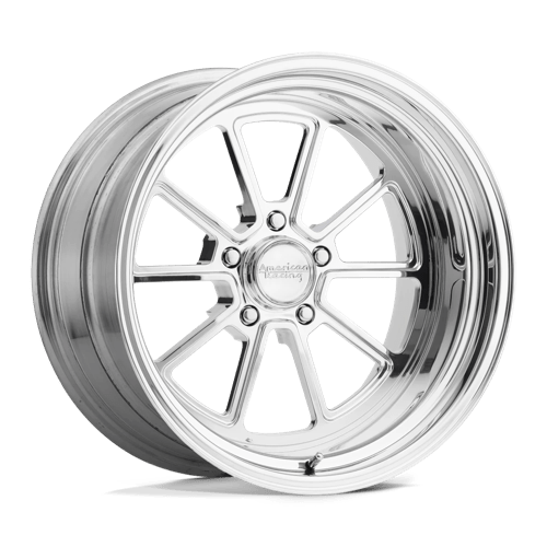 https://assets.wheelpros.com/transform/32452c70-5631-4a63-bca6-c22f4e3bfeb1/VF5101-png?size=500