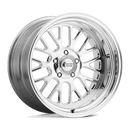 https://assets.wheelpros.com/transform/159ffc84-5332-40c2-9372-8162787006e3/VF5121-png?size=500