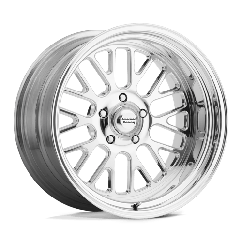 https://assets.wheelpros.com/transform/159ffc84-5332-40c2-9372-8162787006e3/VF5121-png?size=500