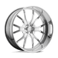 https://assets.wheelpros.com/transform/48fc6801-3b04-4f6b-a663-cffc5d8ff9b8/VF5141-png?size=500