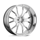 https://assets.wheelpros.com/transform/48fc6801-3b04-4f6b-a663-cffc5d8ff9b8/VF5141-png?size=500