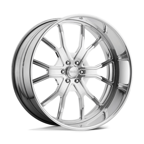 https://assets.wheelpros.com/transform/48fc6801-3b04-4f6b-a663-cffc5d8ff9b8/VF5141-png?size=500