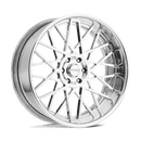 https://assets.wheelpros.com/transform/47e25de9-a748-4b5c-93cf-d85f1c4e381e/VF5151-png?size=500