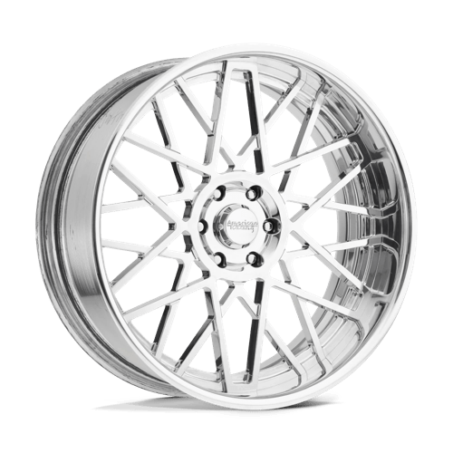 https://assets.wheelpros.com/transform/47e25de9-a748-4b5c-93cf-d85f1c4e381e/VF5151-png?size=500