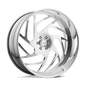 https://assets.wheelpros.com/transform/2d18ce8d-cff8-4551-8102-ab041dd04fcb/VF5171-png?size=500