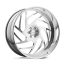 https://assets.wheelpros.com/transform/2d18ce8d-cff8-4551-8102-ab041dd04fcb/VF5171-png?size=500