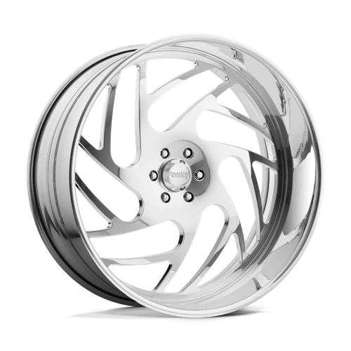 https://assets.wheelpros.com/transform/2d18ce8d-cff8-4551-8102-ab041dd04fcb/VF5171-png?size=500