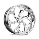 https://assets.wheelpros.com/transform/17af1d44-fc39-40f1-ac13-307b6a533032/VF5211-png?size=500