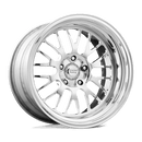 https://assets.wheelpros.com/transform/38676856-b9d0-4949-8fe9-afd445c7cb08/VF5221-png?size=500