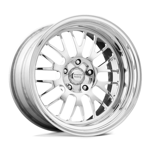 https://assets.wheelpros.com/transform/38676856-b9d0-4949-8fe9-afd445c7cb08/VF5221-png?size=500