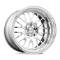 https://assets.wheelpros.com/transform/38676856-b9d0-4949-8fe9-afd445c7cb08/VF5221-png?size=500