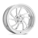 https://assets.wheelpros.com/transform/8707a6a7-0b62-4851-b29a-ec5ba78ef7c8/VF5361L-png?size=500