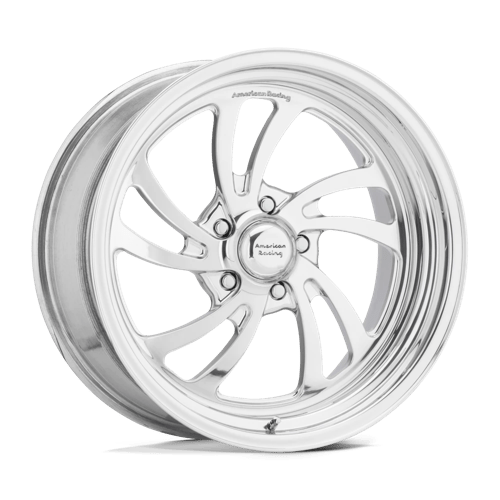https://assets.wheelpros.com/transform/8707a6a7-0b62-4851-b29a-ec5ba78ef7c8/VF5361L-png?size=500