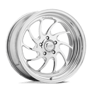 https://assets.wheelpros.com/transform/cb6683c8-8765-4cab-bd7d-fce2100cfa45/VF5391L-png?size=500