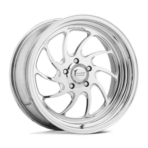 https://assets.wheelpros.com/transform/cb6683c8-8765-4cab-bd7d-fce2100cfa45/VF5391L-png?size=500