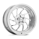 https://assets.wheelpros.com/transform/889df015-1624-4e53-9893-9ef328e4db6e/VF5391R-png?size=500
