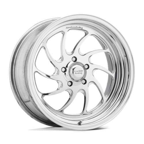 https://assets.wheelpros.com/transform/889df015-1624-4e53-9893-9ef328e4db6e/VF5391R-png?size=500
