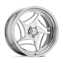 https://assets.wheelpros.com/transform/e1f71aec-2d81-4c87-ad0b-3335ff182602/VF5411L-png?size=500