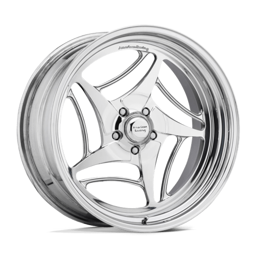 https://assets.wheelpros.com/transform/e1f71aec-2d81-4c87-ad0b-3335ff182602/VF5411L-png?size=500