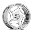 https://assets.wheelpros.com/transform/64988d75-2e7c-4d27-a283-817be0bf367b/VF5411R-png?size=500