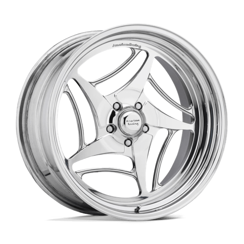 https://assets.wheelpros.com/transform/64988d75-2e7c-4d27-a283-817be0bf367b/VF5411R-png?size=500