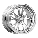 https://assets.wheelpros.com/transform/d3d1ed55-3d45-44ef-a4ae-2755ed8a9e64/VF5431-png?size=500