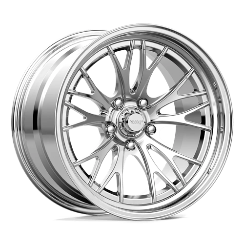 https://assets.wheelpros.com/transform/d3d1ed55-3d45-44ef-a4ae-2755ed8a9e64/VF5431-png?size=500