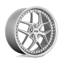 https://assets.wheelpros.com/transform/28af938f-2c01-4354-be3f-37962b10438d/VICE-M225-19x8-5-ET42-SILVER-W-CHROME-LIP-A1-png?size=500
