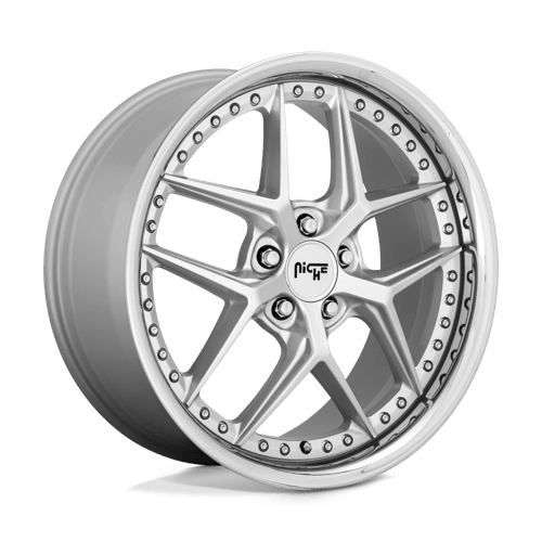 https://assets.wheelpros.com/transform/28af938f-2c01-4354-be3f-37962b10438d/VICE-M225-19x8-5-ET42-SILVER-W-CHROME-LIP-A1-png?size=500