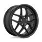 https://assets.wheelpros.com/transform/17dacce8-fda6-493d-b5f0-c94c06c7b481/VICE-M226-19x8-5-ET42-SATIN-BLK-W-GLOSS-BLK-LIP-A1-png?size=500