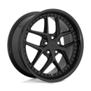 https://assets.wheelpros.com/transform/17dacce8-fda6-493d-b5f0-c94c06c7b481/VICE-M226-19x8-5-ET42-SATIN-BLK-W-GLOSS-BLK-LIP-A1-png?size=500