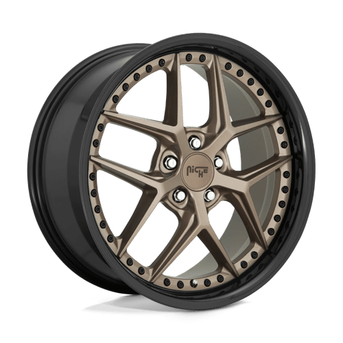 https://assets.wheelpros.com/transform/a68e2681-74e9-44b6-aea3-eb27a1fe45a2/VICE-M227-19x8-5-ET42-MATTE-BRONZE-W-BLK-LIP-A1-png?size=500