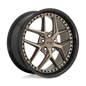 https://assets.wheelpros.com/transform/a68e2681-74e9-44b6-aea3-eb27a1fe45a2/VICE-M227-19x8-5-ET42-MATTE-BRONZE-W-BLK-LIP-A1-png?size=500