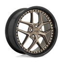 https://assets.wheelpros.com/transform/a68e2681-74e9-44b6-aea3-eb27a1fe45a2/VICE-M227-19x8-5-ET42-MATTE-BRONZE-W-BLK-LIP-A1-png?size=500