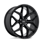 https://assets.wheelpros.com/transform/a4b5d535-5195-47b4-bad6-ddde163b76c4/VICE-M231-24x10-GLOSS-BLK-A1-png?size=500