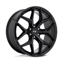 https://assets.wheelpros.com/transform/a4b5d535-5195-47b4-bad6-ddde163b76c4/VICE-M231-24x10-GLOSS-BLK-A1-png?size=500